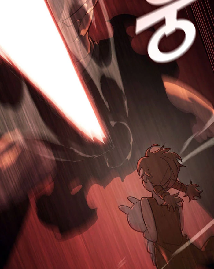 Sự Trở Lại Của Người Chơi Cấp Sss Chapter 153 - 113