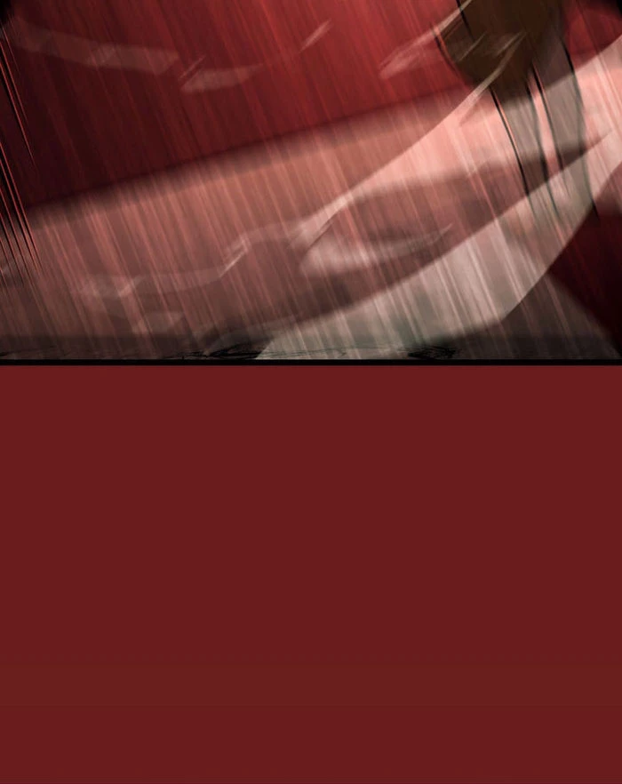 Sự Trở Lại Của Người Chơi Cấp Sss Chapter 153 - 114