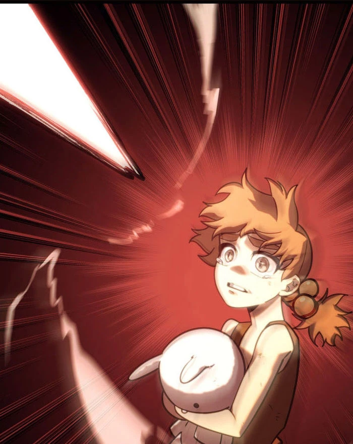 Sự Trở Lại Của Người Chơi Cấp Sss Chapter 153 - 115