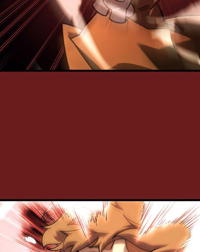 Sự Trở Lại Của Người Chơi Cấp Sss Chapter 153 - 116