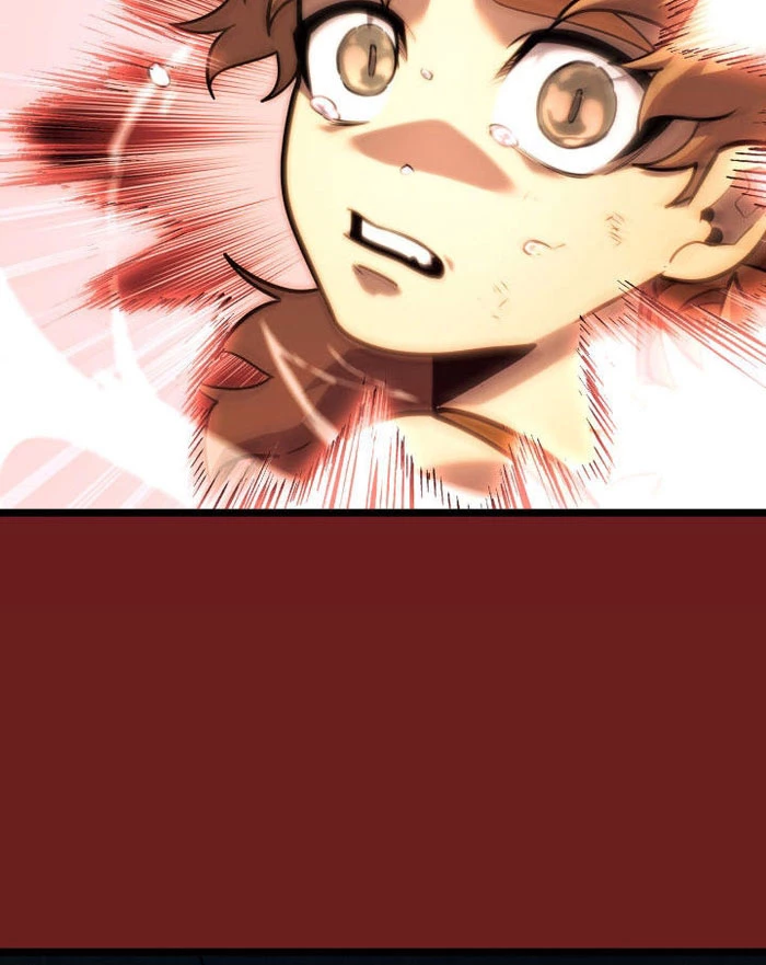 Sự Trở Lại Của Người Chơi Cấp Sss Chapter 153 - 117