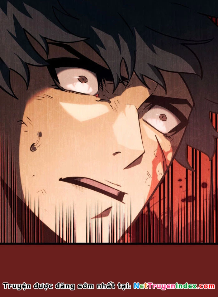 Sự Trở Lại Của Người Chơi Cấp Sss Chapter 153 - 118