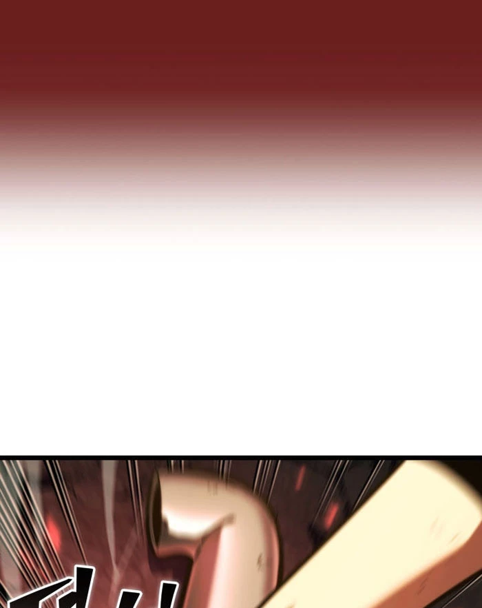 Sự Trở Lại Của Người Chơi Cấp Sss Chapter 153 - 119