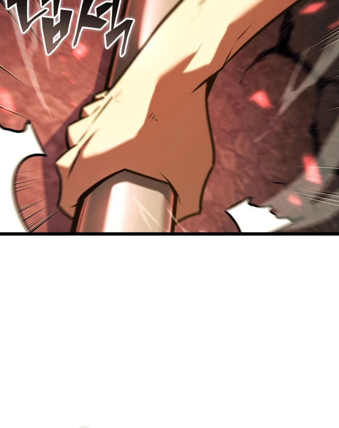 Sự Trở Lại Của Người Chơi Cấp Sss Chapter 153 - 120