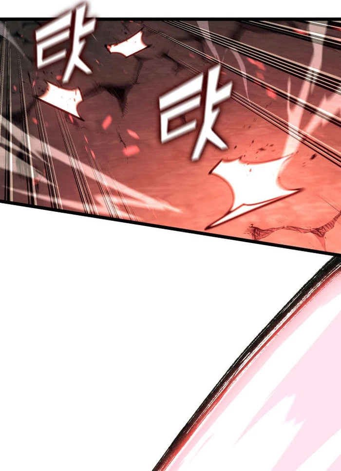 Sự Trở Lại Của Người Chơi Cấp Sss Chapter 153 - 121