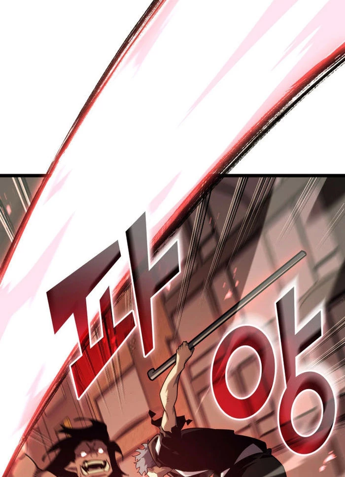 Sự Trở Lại Của Người Chơi Cấp Sss Chapter 153 - 122