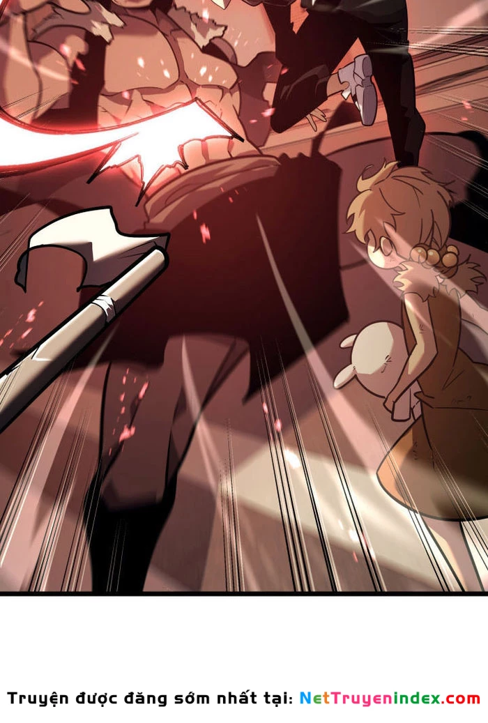 Sự Trở Lại Của Người Chơi Cấp Sss Chapter 153 - 123