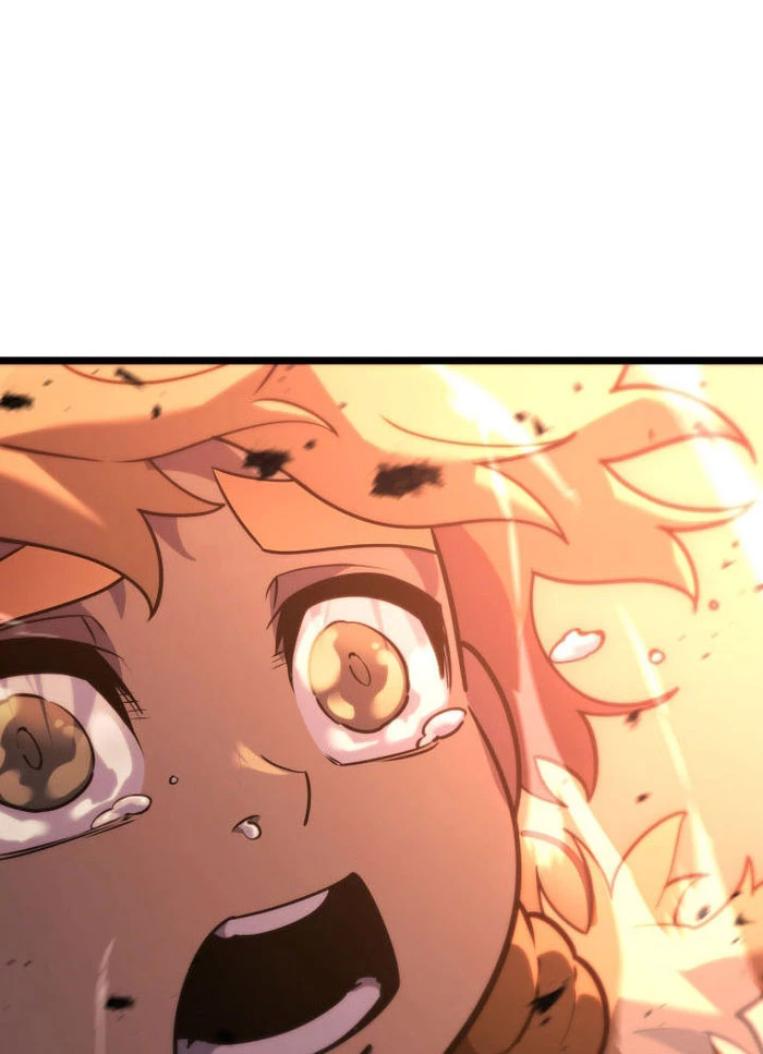 Sự Trở Lại Của Người Chơi Cấp Sss Chapter 153 - 124