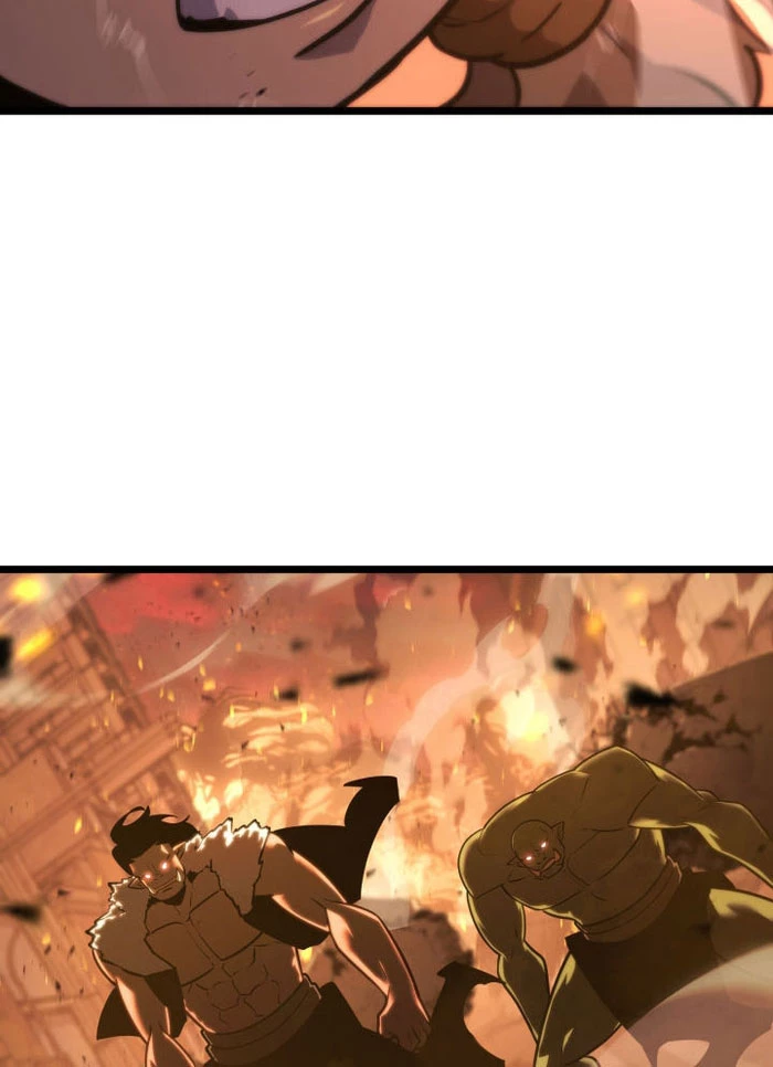 Sự Trở Lại Của Người Chơi Cấp Sss Chapter 153 - 125