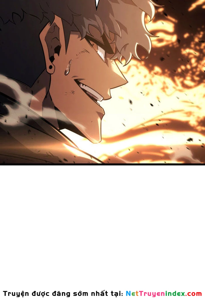 Sự Trở Lại Của Người Chơi Cấp Sss Chapter 153 - 128