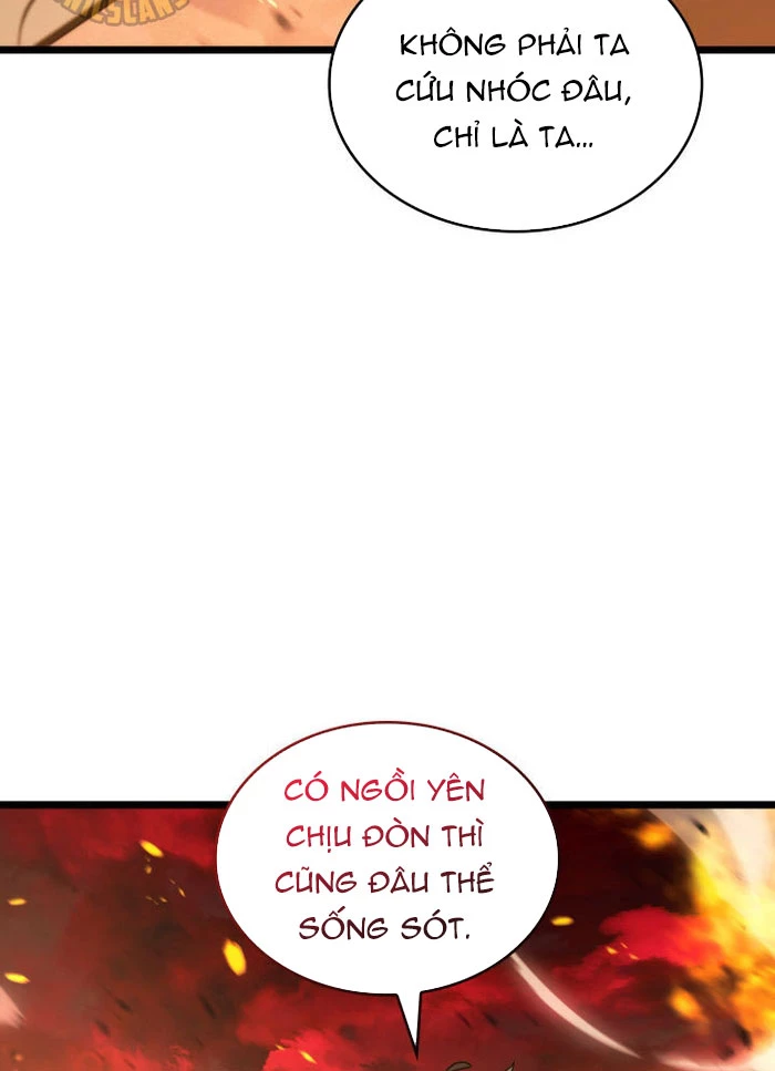 Sự Trở Lại Của Người Chơi Cấp Sss Chapter 153 - 130