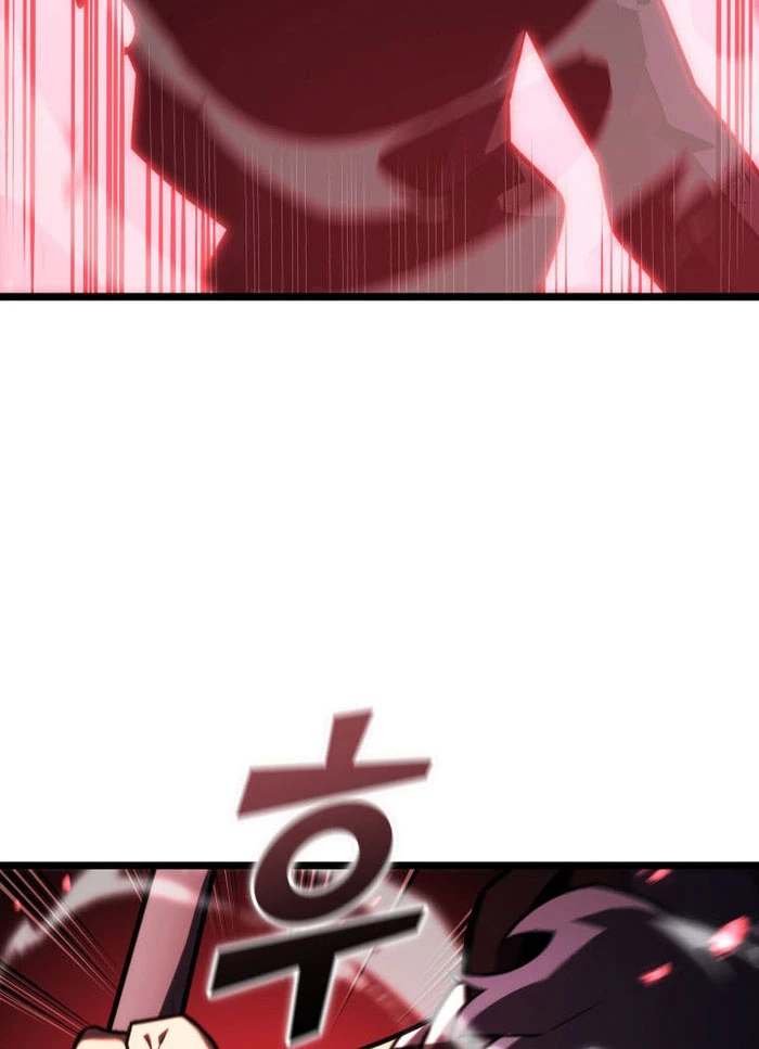 Sự Trở Lại Của Người Chơi Cấp Sss Chapter 153 - 135