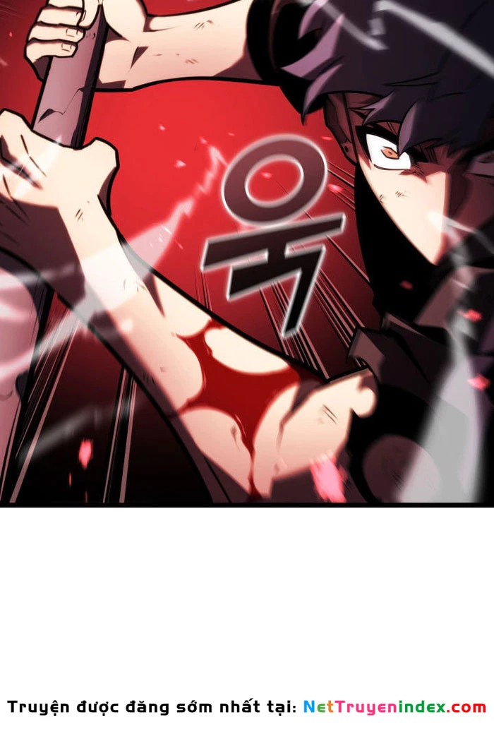 Sự Trở Lại Của Người Chơi Cấp Sss Chapter 153 - 136