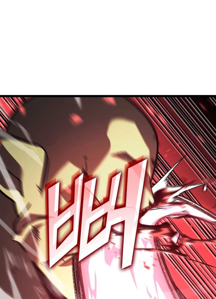 Sự Trở Lại Của Người Chơi Cấp Sss Chapter 153 - 137