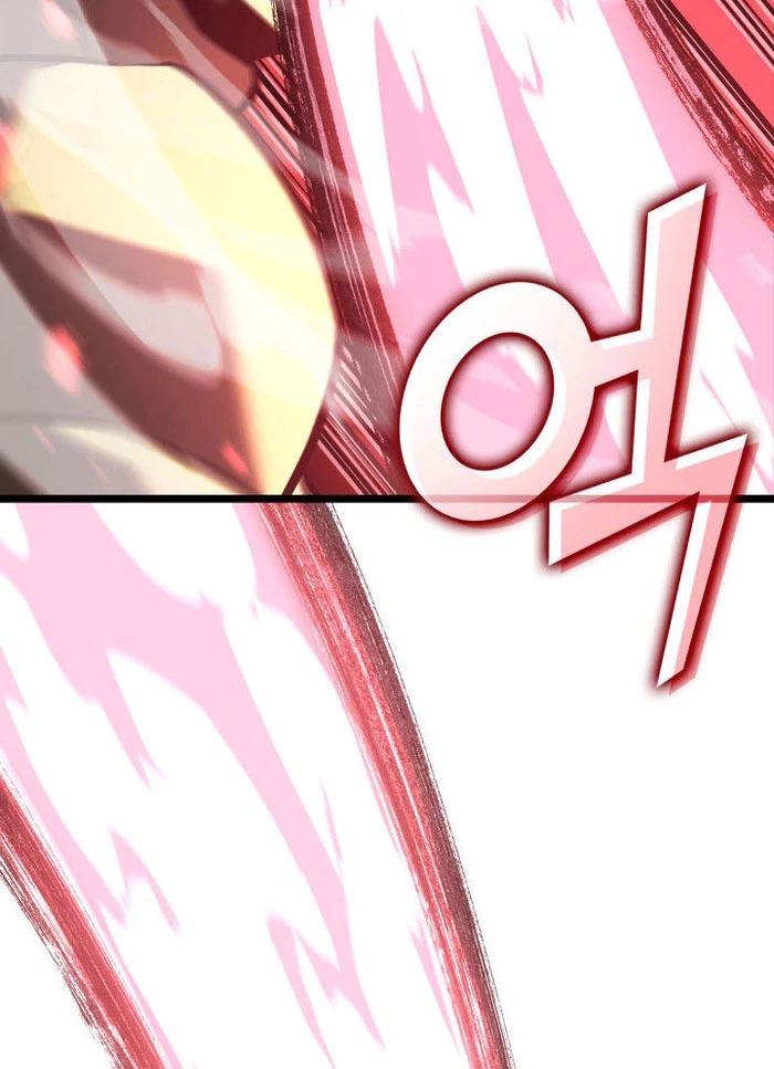 Sự Trở Lại Của Người Chơi Cấp Sss Chapter 153 - 138