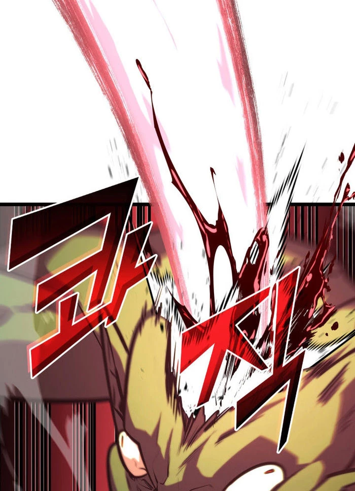 Sự Trở Lại Của Người Chơi Cấp Sss Chapter 153 - 139