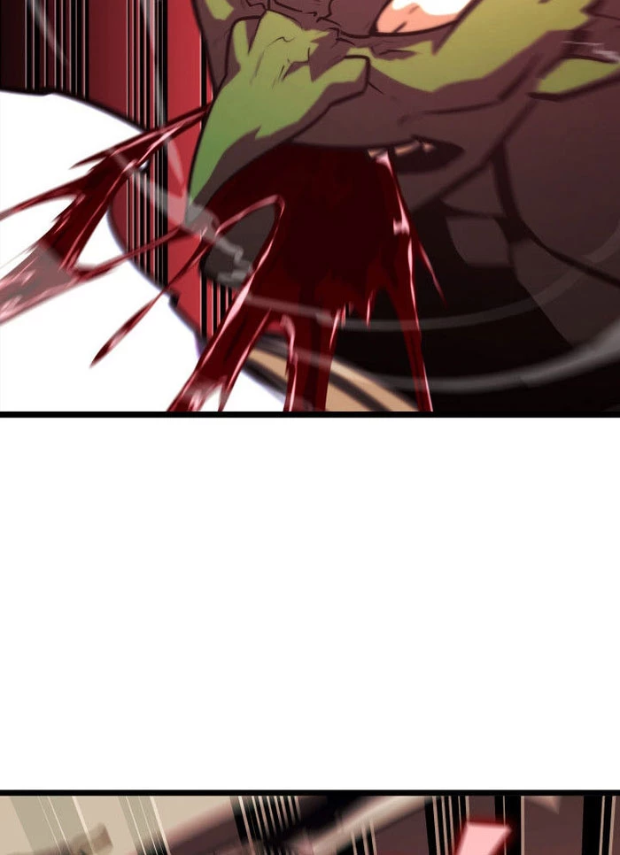 Sự Trở Lại Của Người Chơi Cấp Sss Chapter 153 - 140