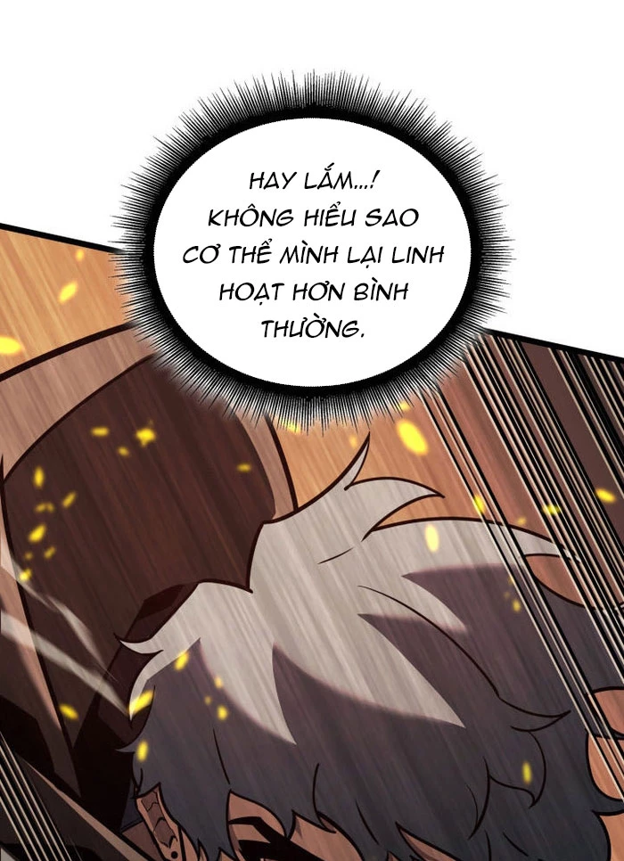 Sự Trở Lại Của Người Chơi Cấp Sss Chapter 153 - 143