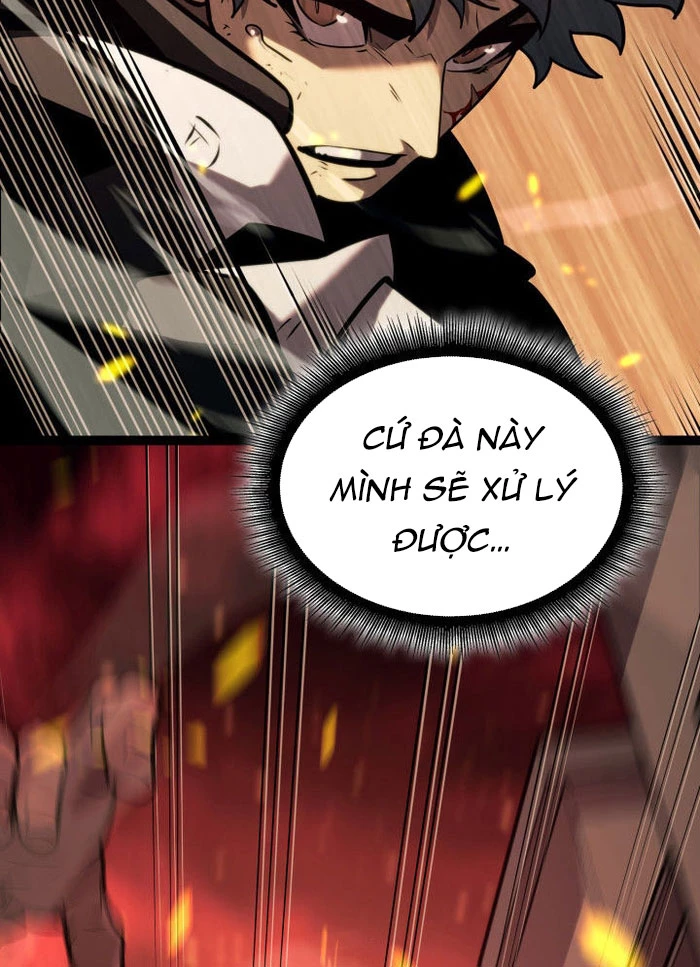 Sự Trở Lại Của Người Chơi Cấp Sss Chapter 153 - 144