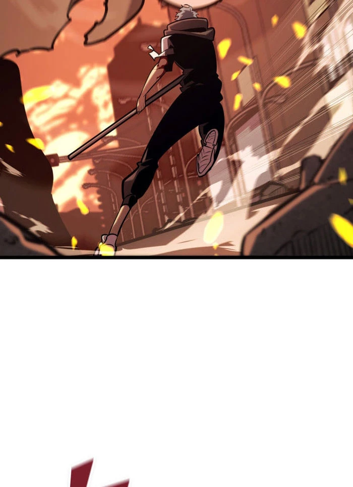 Sự Trở Lại Của Người Chơi Cấp Sss Chapter 153 - 146