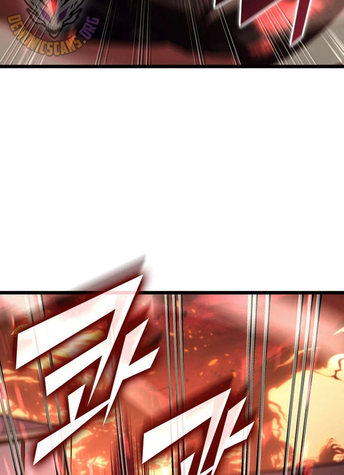 Sự Trở Lại Của Người Chơi Cấp Sss Chapter 153 - 148