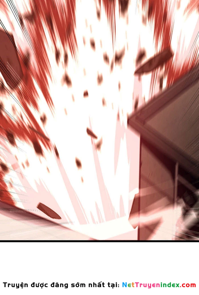 Sự Trở Lại Của Người Chơi Cấp Sss Chapter 153 - 150