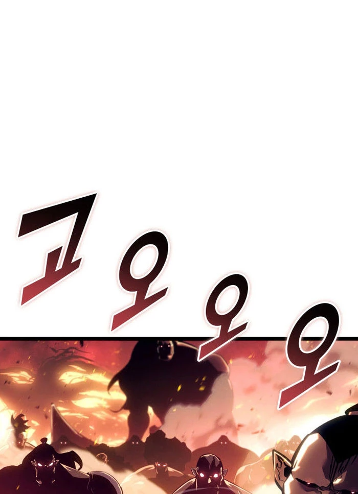 Sự Trở Lại Của Người Chơi Cấp Sss Chapter 153 - 151