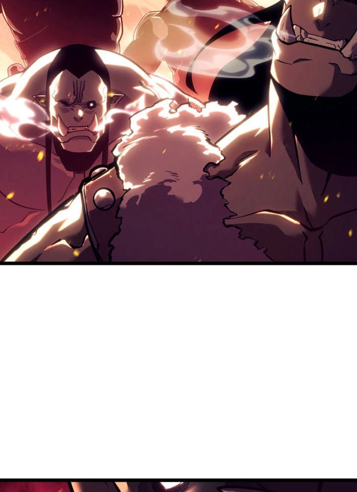 Sự Trở Lại Của Người Chơi Cấp Sss Chapter 153 - 152