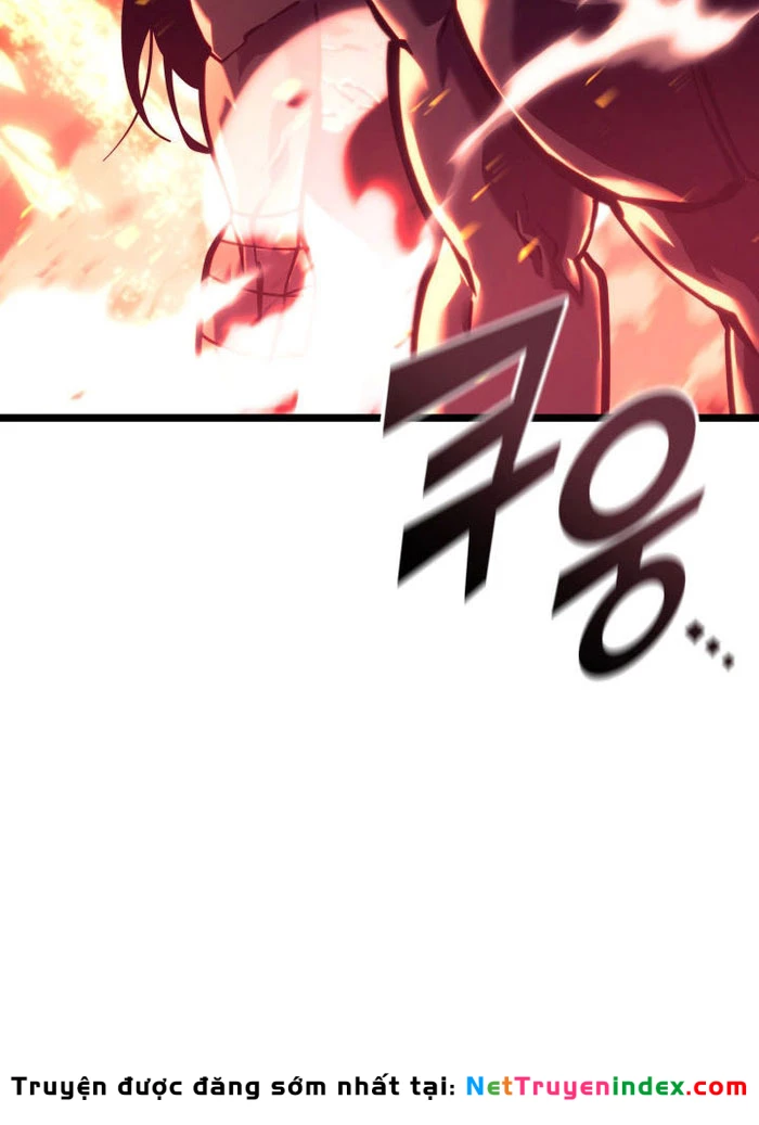 Sự Trở Lại Của Người Chơi Cấp Sss Chapter 153 - 154