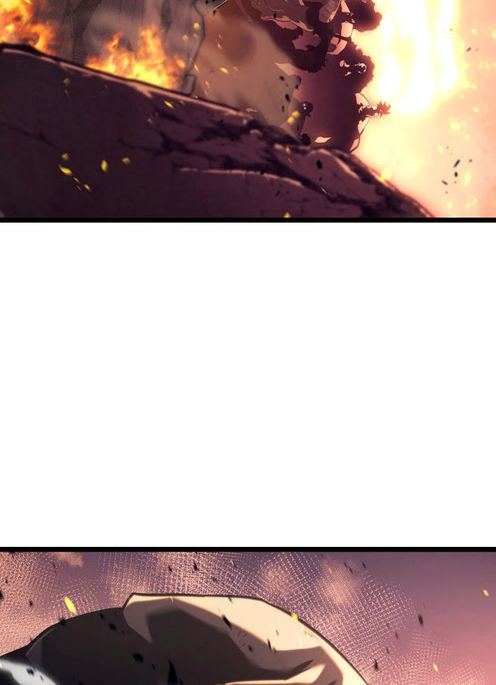 Sự Trở Lại Của Người Chơi Cấp Sss Chapter 153 - 157