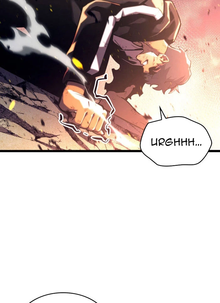 Sự Trở Lại Của Người Chơi Cấp Sss Chapter 153 - 158