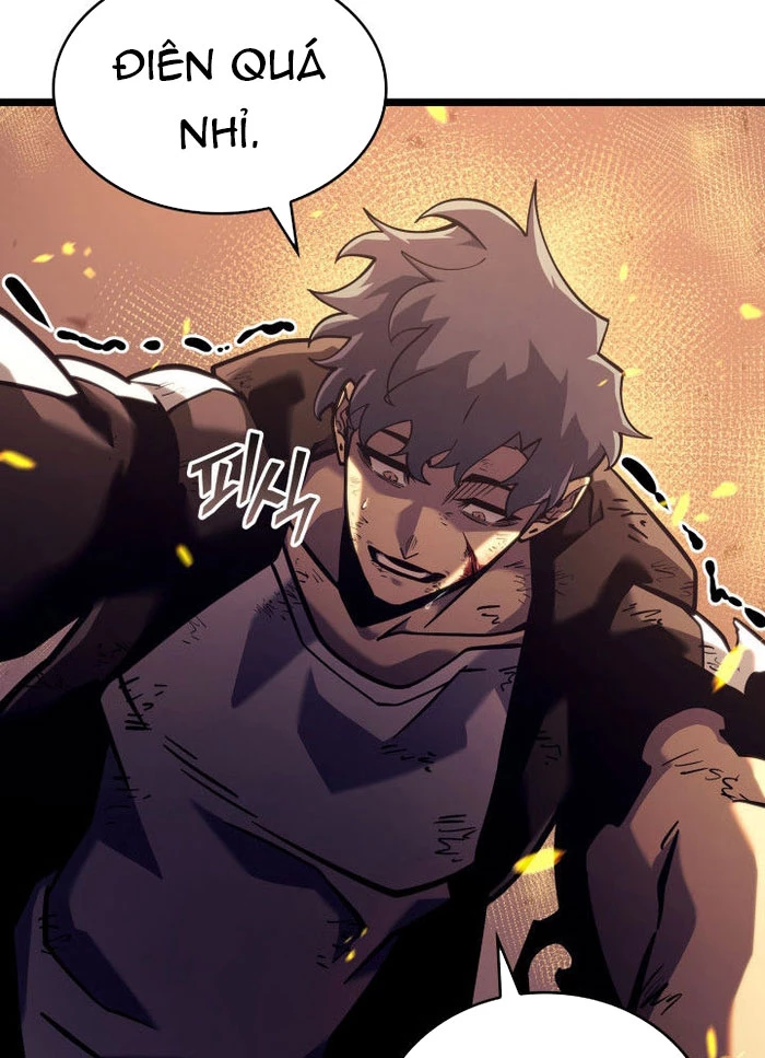 Sự Trở Lại Của Người Chơi Cấp Sss Chapter 153 - 159