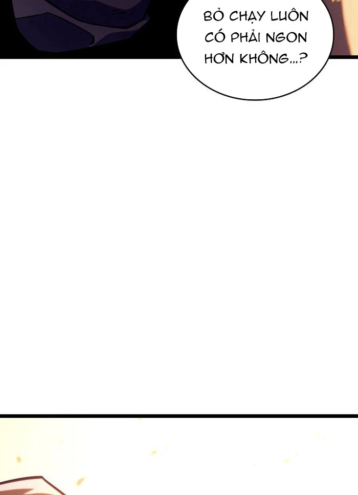 Sự Trở Lại Của Người Chơi Cấp Sss Chapter 153 - 160