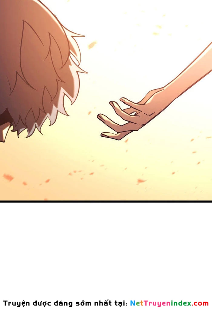 Sự Trở Lại Của Người Chơi Cấp Sss Chapter 153 - 161