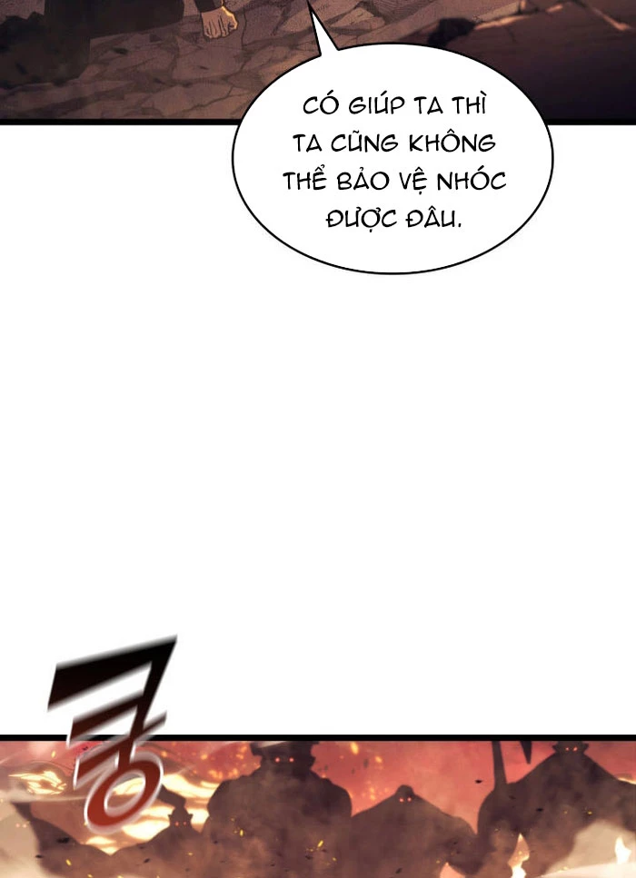 Sự Trở Lại Của Người Chơi Cấp Sss Chapter 153 - 165