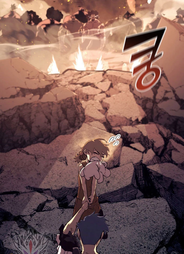 Sự Trở Lại Của Người Chơi Cấp Sss Chapter 153 - 166