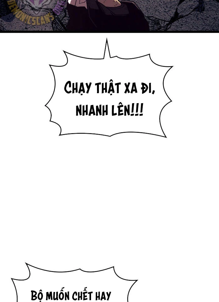 Sự Trở Lại Của Người Chơi Cấp Sss Chapter 153 - 167