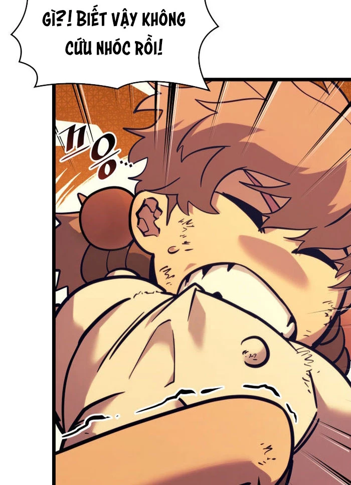 Sự Trở Lại Của Người Chơi Cấp Sss Chapter 153 - 168