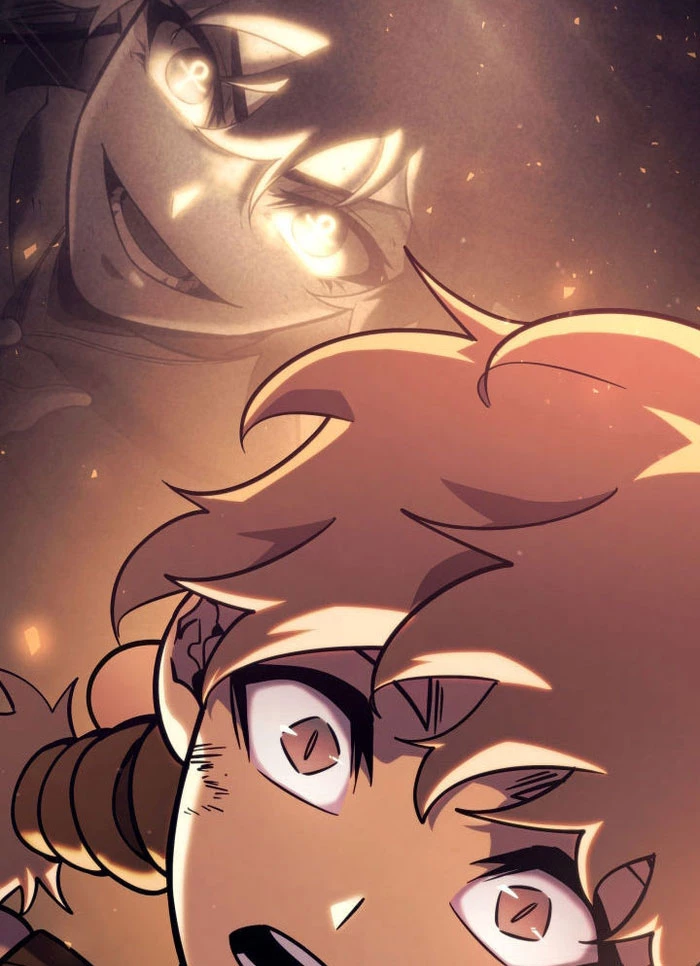 Sự Trở Lại Của Người Chơi Cấp Sss Chapter 153 - 170