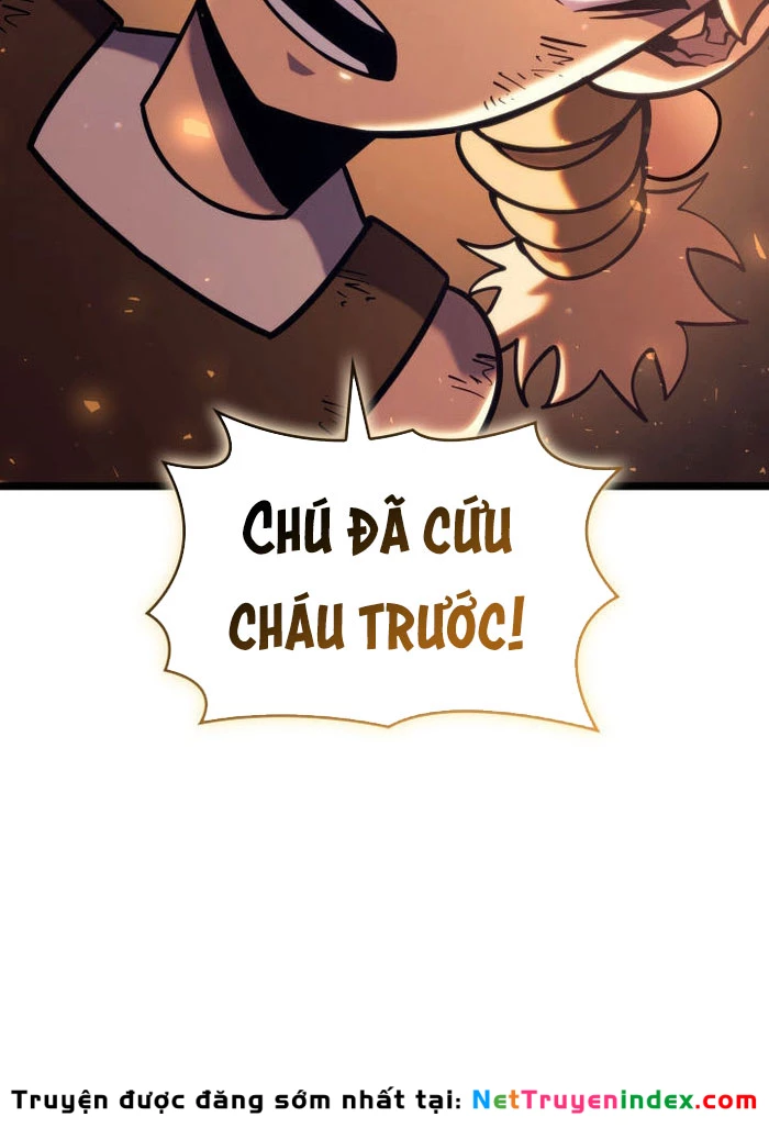 Sự Trở Lại Của Người Chơi Cấp Sss Chapter 153 - 171