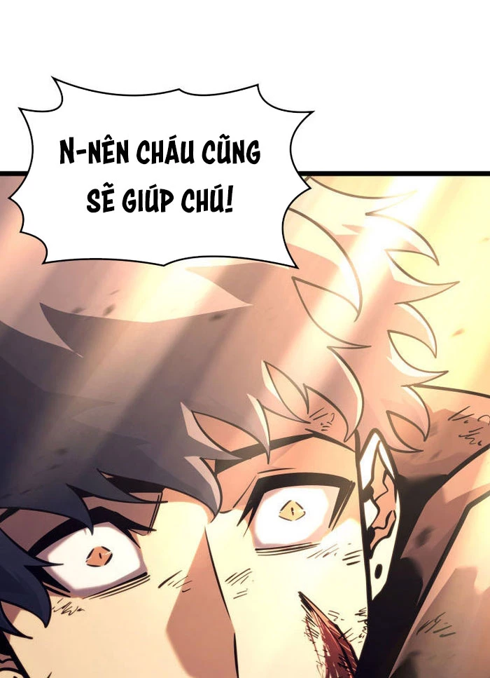 Sự Trở Lại Của Người Chơi Cấp Sss Chapter 153 - 172