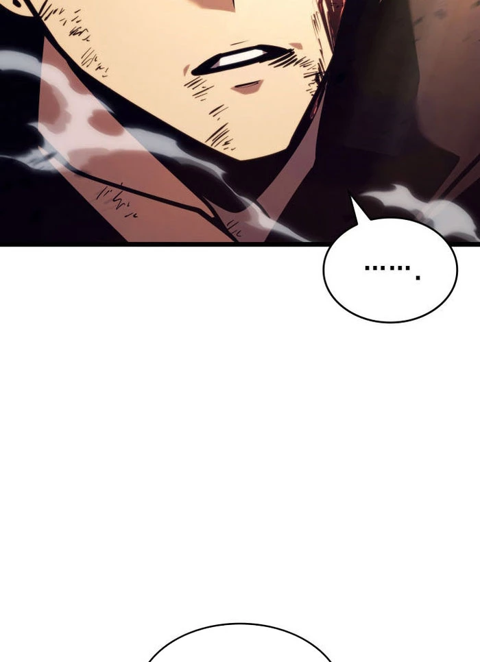 Sự Trở Lại Của Người Chơi Cấp Sss Chapter 153 - 173