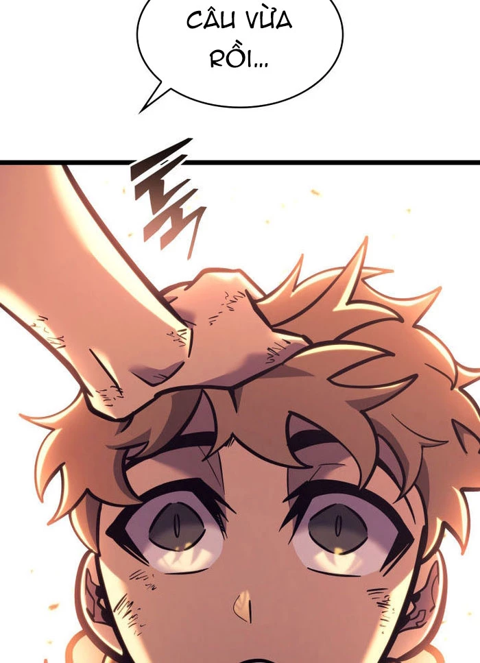 Sự Trở Lại Của Người Chơi Cấp Sss Chapter 153 - 174