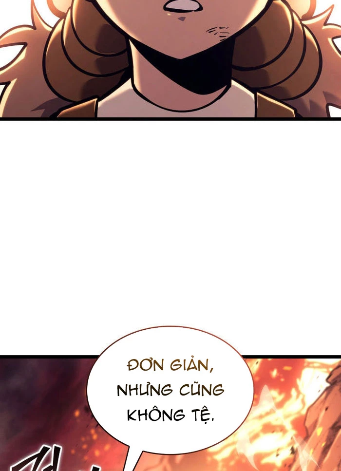 Sự Trở Lại Của Người Chơi Cấp Sss Chapter 153 - 175