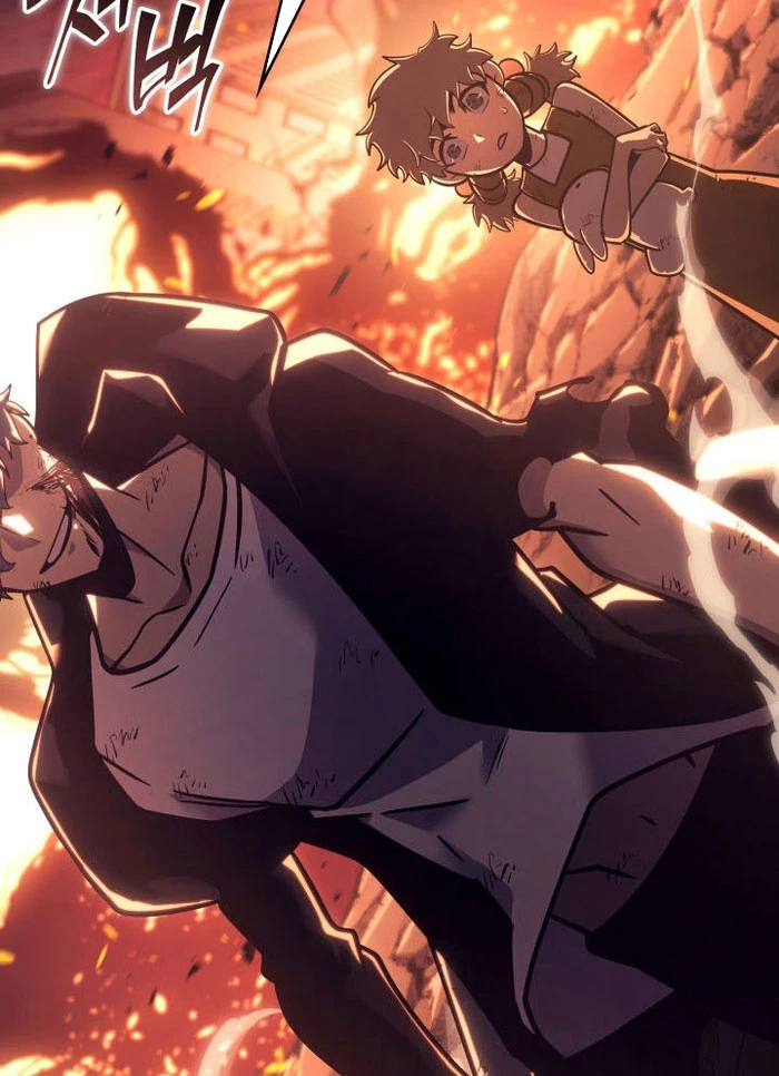 Sự Trở Lại Của Người Chơi Cấp Sss Chapter 153 - 176