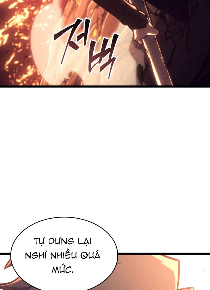 Sự Trở Lại Của Người Chơi Cấp Sss Chapter 153 - 177