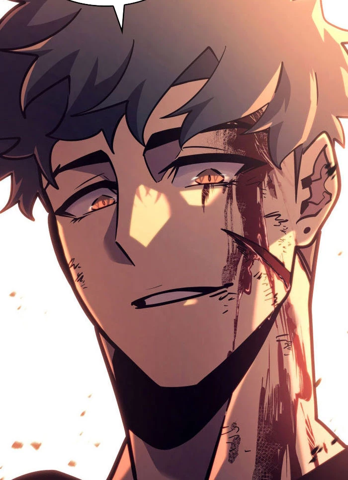 Sự Trở Lại Của Người Chơi Cấp Sss Chapter 153 - 178