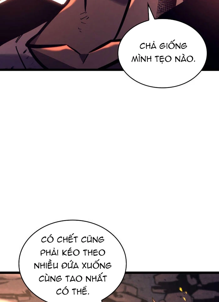 Sự Trở Lại Của Người Chơi Cấp Sss Chapter 153 - 179