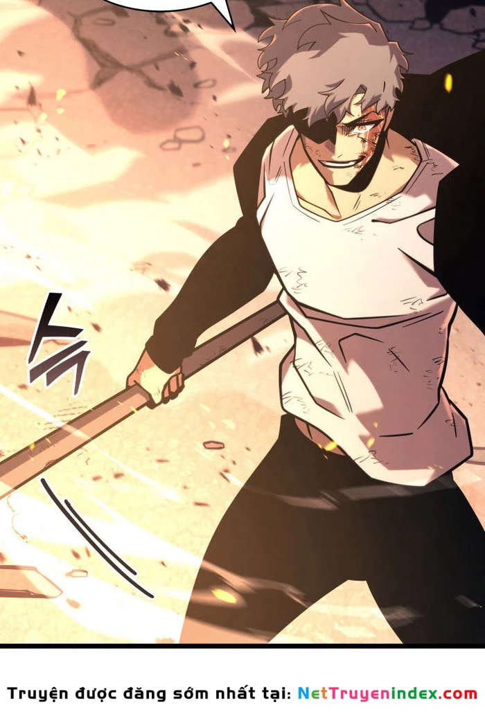 Sự Trở Lại Của Người Chơi Cấp Sss Chapter 153 - 180