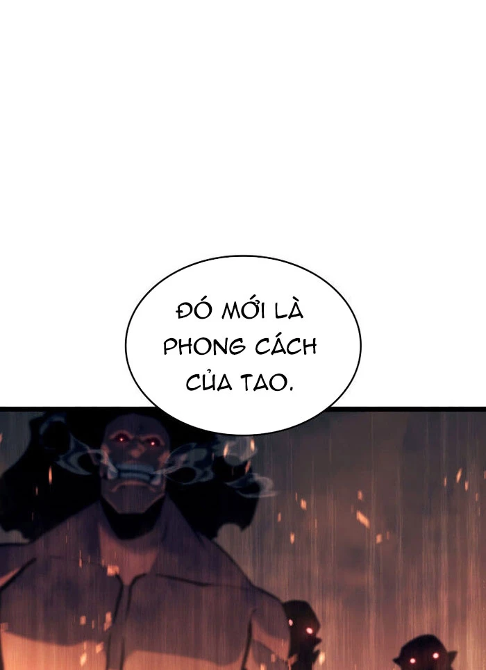 Sự Trở Lại Của Người Chơi Cấp Sss Chapter 153 - 181